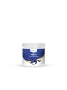 Horselinepro msm 500g EQUKAMELA