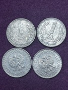 1 zł PRL 1978 rok