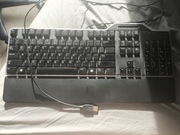 Klawiatura Dell kb813