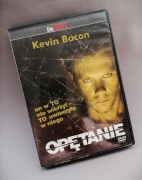 Opętanie -film DVD