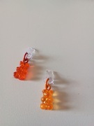 Ozdobna zawieszka do iphona 