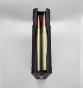 Magazynek RKM WZ 28 replika do rekonstrukcji 6szt