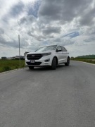 Ford Edge Sport 2.7 