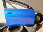 DRZWI KIA PRO-CEED , KIA CEED 