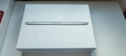 Macbook Pro 2014 mid Retina 13" 