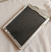 Kaseta do aparatu  wielkoformatowego 18x24