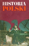 Historia Polski 1505-1764