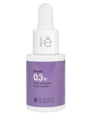 RETINOL 0.3% - redukcja głębokich zmarszczek ! HIT !