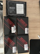 Zestaw podświetlenia LED do klocków LEGO