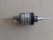 SPRZEDAM EBERSPAHER WEBASTO POMPKI PALIWOWA 24V 25 1908 45