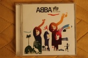 ABBA - The Album