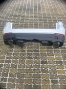 Zderzak tylny Mercedes GLC 253