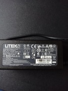 Zasilacz do laptopa LiteON