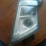 Volvo FH13 FH 13 lampa lewa 