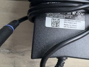 Zasilacz Dell 130W DA130PE1-00 oryginał