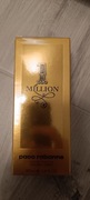 Paco Rabanne 1 Million 100ml 