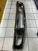 ZDERZAK FORD F150 2015-2017