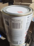 Makortix lakier farba metal rozcieńczalnik 