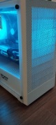 Gamingowy I5-8400+AMD Radeon 8GB+DDR4+SSD m.2+ARGB+WIFI