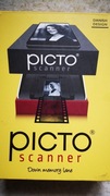 Pikto skaner do slajdów 