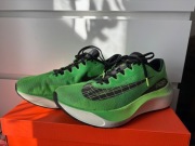 Nike Zoom Fly 5 Ekiden