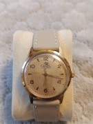 Zegarek radziecki Sportiwnyje 