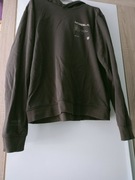 Męska bluza firmy 4f 