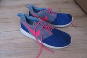 NIKE BUTY SPORTOWE ROZM 38