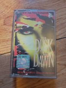 unikat kaseta magnetofonowa soundtrack From Dusk Till Dawn