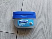 Etui ochronne na słuchawki Sony WF-1000XM4