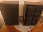 kolumny BOSE 40W 8 OHM