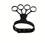 Wspomagacz rzucania do koszykówki.