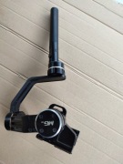 gimbal Feiyu Mgv2