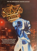 Jethro Tull - War Child (The 40th Anniversary Theatre Edition)