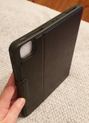 Etui Apple iPad  13" Bukoor