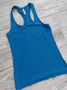 UBRANIE użwane ,bluzka