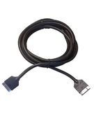 Kabel systemowy Panasonic K1HA25HA0001 do kina domowego i subwoofera