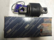 Przegub wahacza 75x115x19 VDL 