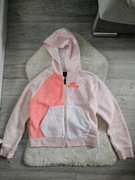 Bluza nike jumpman jordan Rozmiar 152 - 158 na wiek 12 a 13 Lat bluza