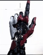 Profesjonalne usługi druku 3D – Twoje projekty w plastiku!