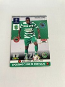 William Carvalho Rising Star Update Champions League 2014/15 