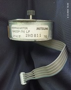 Silnik krokowy Mitsumi M42SP-7N LF-najtaniej!