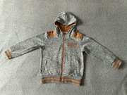 Bluza chłopięca rozm. 116