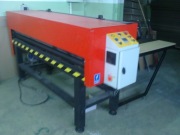 Sloter KRYMA S 2080/1000