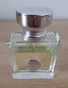 VERSACE Versense EDT Woda Toaletowa Damska 30ml