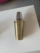 shaker do drinków / zestaw barmański 