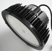 LAMPA PRZEMYSŁOWA LED LUMIXLED High Bay Light 200W 4000K OPRAWA IP65