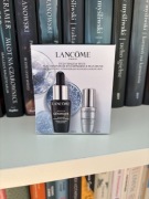 Lancome Genifique Duo Set Advance Serum 10ml + Génifique Yeux Serum 5ml