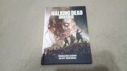 The Walking Dead - Podręcznik główny PL ( Żywe trupy )