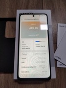 Smartfon oppo A80
